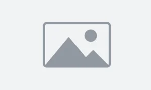 iamgem de placeholder: uma imagem vazia para ser usada como exemplo